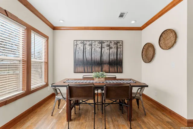 $2,350,000 | 819 County Road 356, Adkins, TX 78101