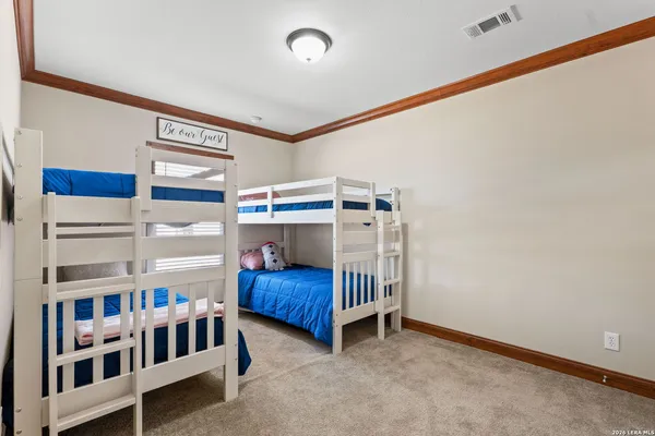 $2,250,000 | 819 County Road 356, Adkins, TX 78101