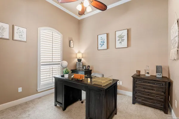 $2,250,000 | 819 County Road 356, Adkins, TX 78101