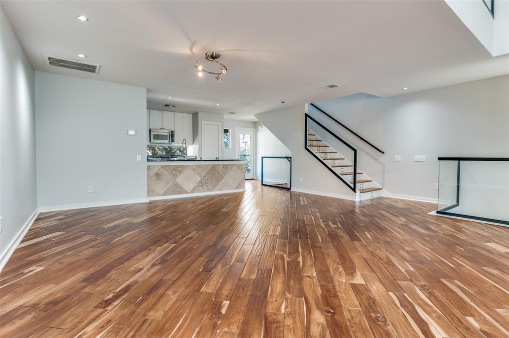 4213 Dickason Avenue, Unit 9 Dallas, TX 75219 - Photo 12 of 29