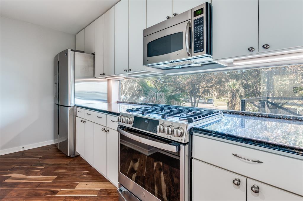 4213 Dickason Avenue, Unit 9 Dallas, TX 75219 - Photo 15 of 29