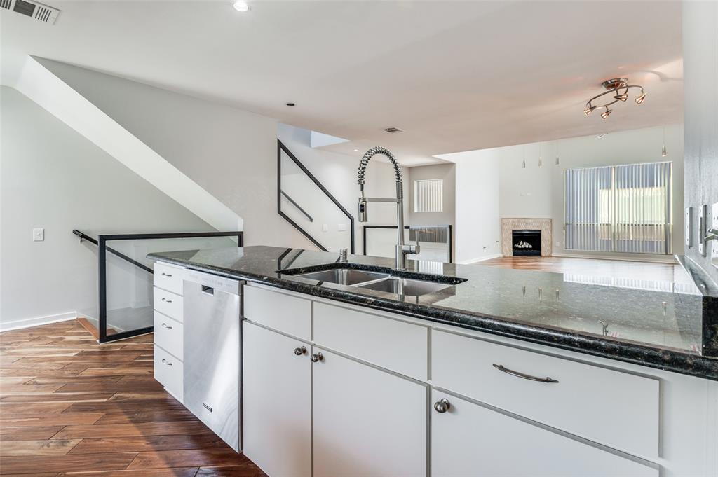 4213 Dickason Avenue, Unit 9 Dallas, TX 75219 - Photo 16 of 29