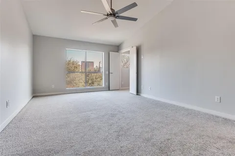 $579,500 | 4213 Dickason Avenue, Unit 9, Dallas, TX 75219