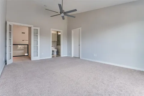 $579,500 | 4213 Dickason Avenue, Unit 9, Dallas, TX 75219