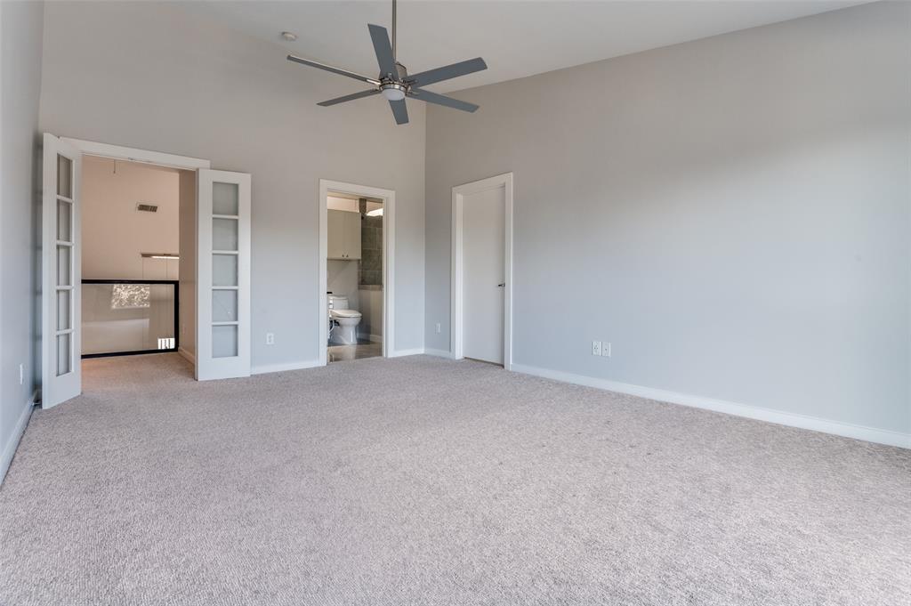 4213 Dickason Avenue, Unit 9 Dallas, TX 75219 - Photo 19 of 29