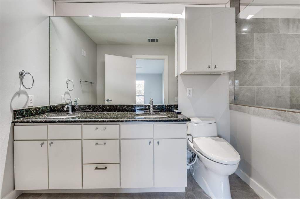 4213 Dickason Avenue, Unit 9 Dallas, TX 75219 - Photo 20 of 29