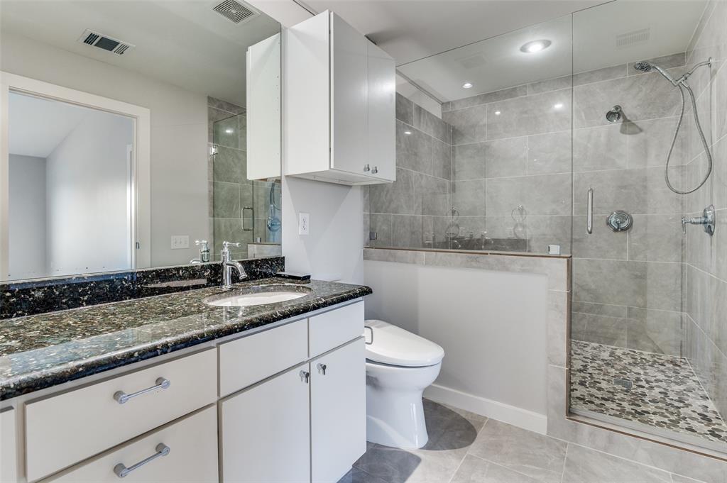 4213 Dickason Avenue, Unit 9 Dallas, TX 75219 - Photo 21 of 29