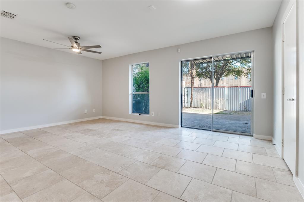 4213 Dickason Avenue, Unit 9 Dallas, TX 75219 - Photo 3 of 29