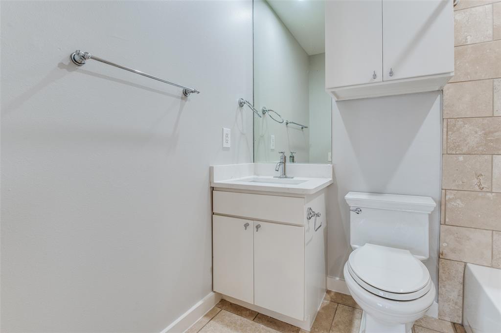 4213 Dickason Avenue, Unit 9 Dallas, TX 75219 - Photo 5 of 29