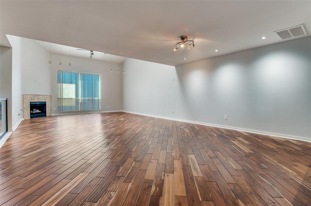 4213 Dickason Avenue, Unit 9 Dallas, TX 75219 - Photo 9 of 29