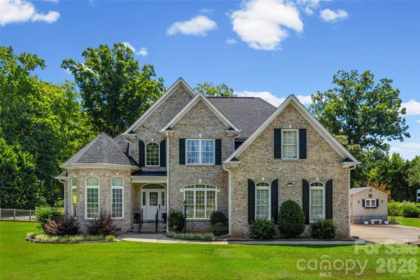 $650,000 | 201 Bald Cypress Drive, Unit 1, Clover, SC 29710