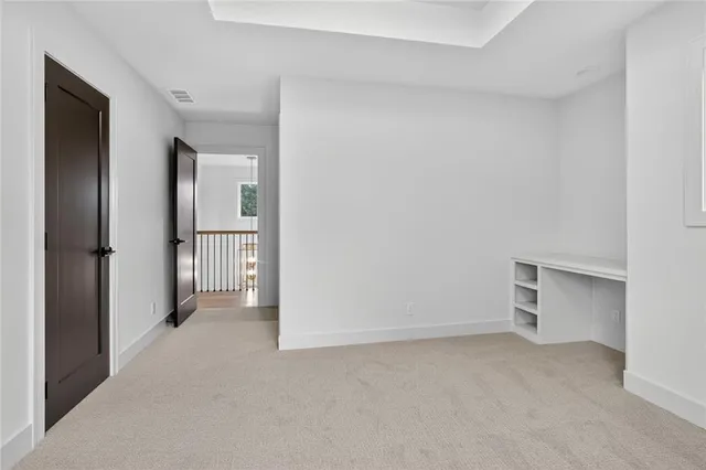 $1,099,000 | 7616 Falmouth Street, Prairie Village, KS 66208