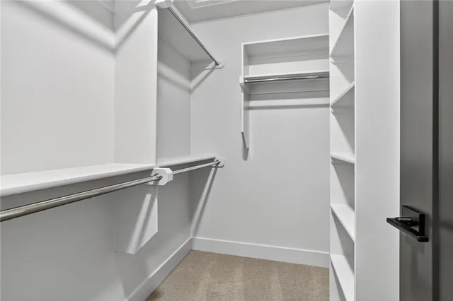 $1,099,000 | 7616 Falmouth Street, Prairie Village, KS 66208