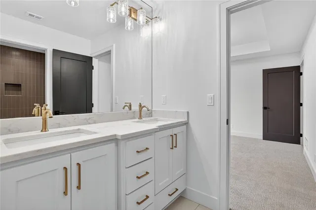 $1,099,000 | 7616 Falmouth Street, Prairie Village, KS 66208