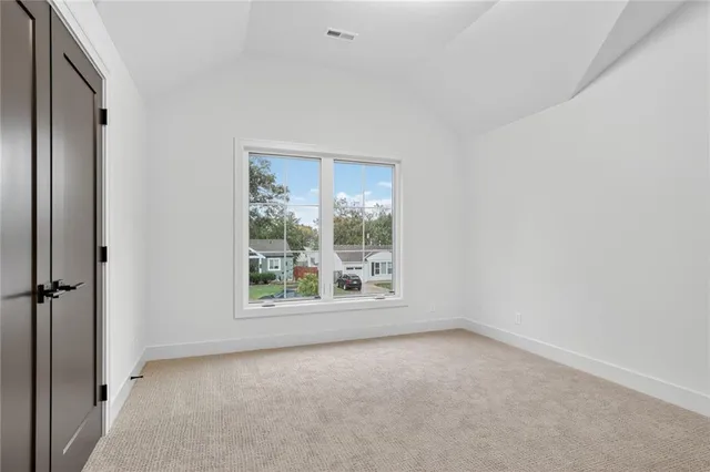 $1,099,000 | 7616 Falmouth Street, Prairie Village, KS 66208