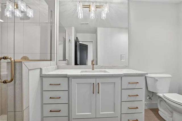 $1,099,000 | 7616 Falmouth Street, Prairie Village, KS 66208