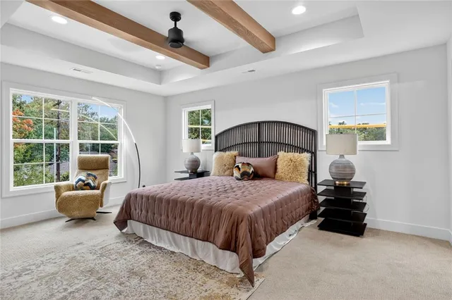 $1,099,000 | 7616 Falmouth Street, Prairie Village, KS 66208