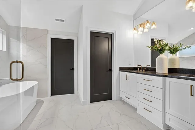 $1,099,000 | 7616 Falmouth Street, Prairie Village, KS 66208