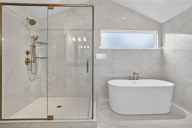 $1,099,000 | 7616 Falmouth Street, Prairie Village, KS 66208