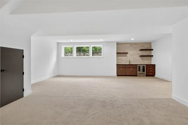 $1,099,000 | 7616 Falmouth Street, Prairie Village, KS 66208