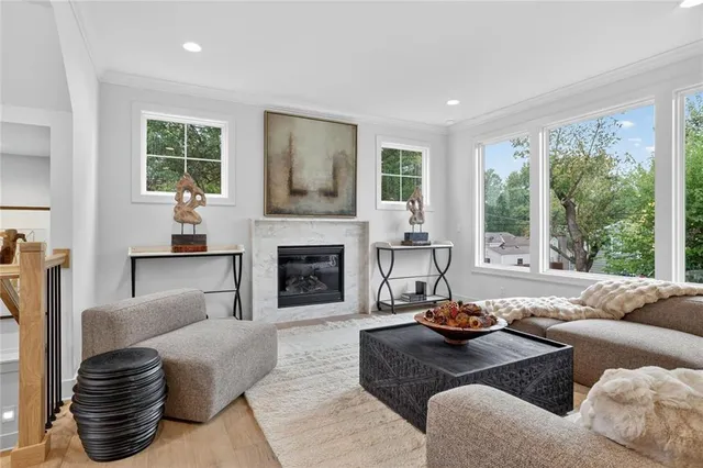 $1,099,000 | 7616 Falmouth Street, Prairie Village, KS 66208