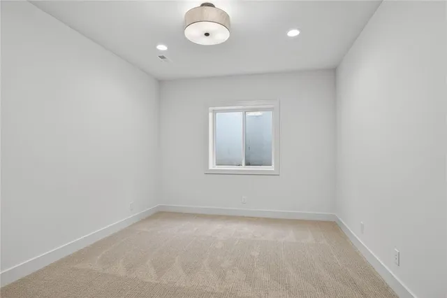 $1,099,000 | 7616 Falmouth Street, Prairie Village, KS 66208