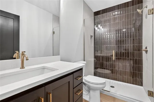 $1,099,000 | 7616 Falmouth Street, Prairie Village, KS 66208