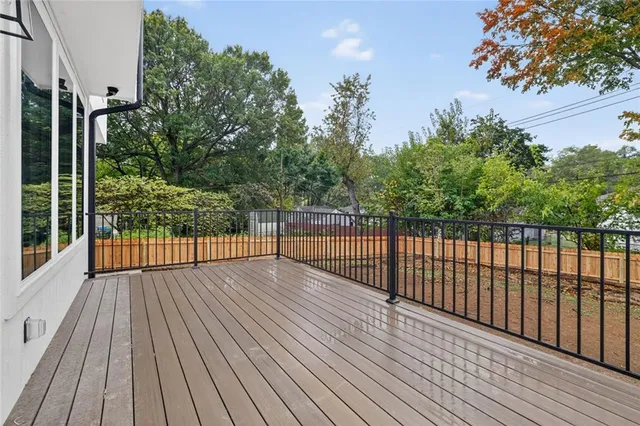 $1,099,000 | 7616 Falmouth Street, Prairie Village, KS 66208