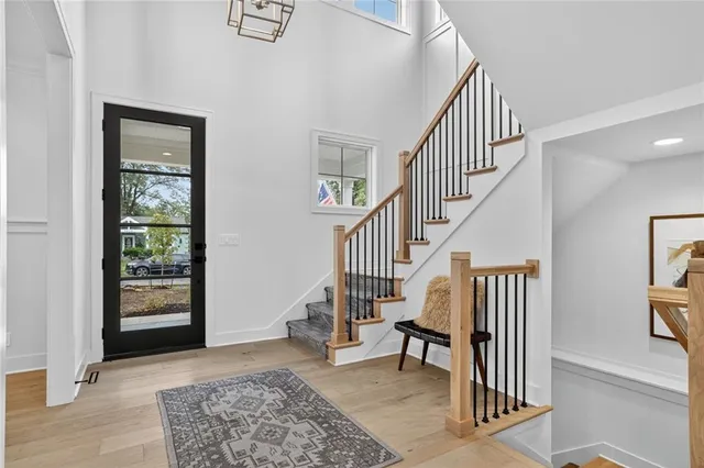 $1,099,000 | 7616 Falmouth Street, Prairie Village, KS 66208