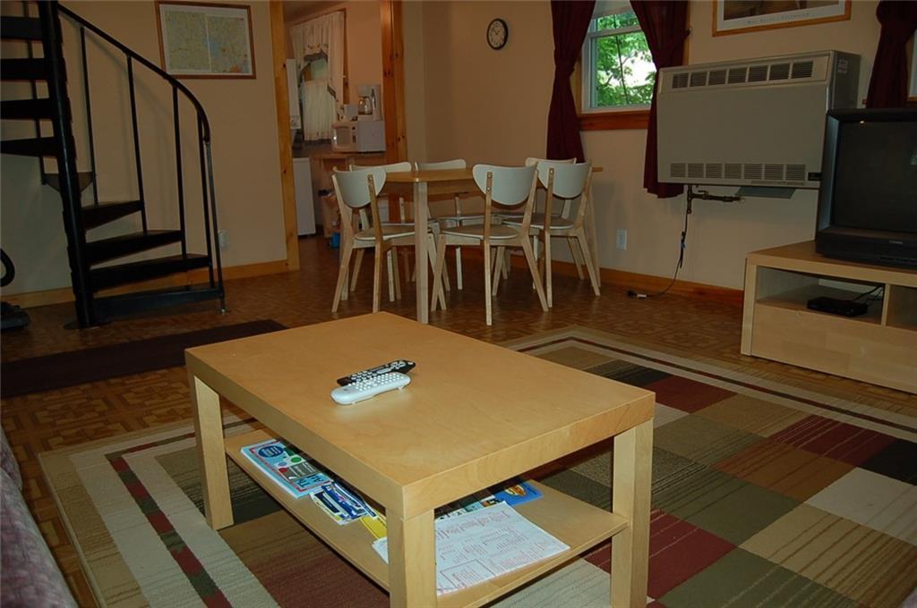 161 State Park Road Casco, ME 04015 - Photo 12 of 28 Photo