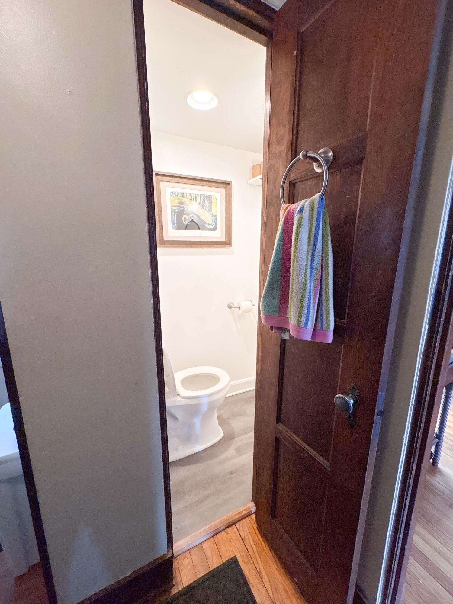 256 Cornelia Street Plattsburgh, NY 12901 - Photo 42 of 46