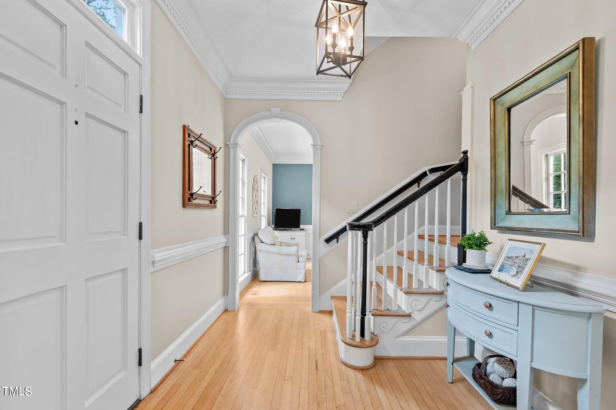 300 Key Court Raleigh, NC 27614 - Photo 12 of 85 1-web-or-mls-IMGL3559