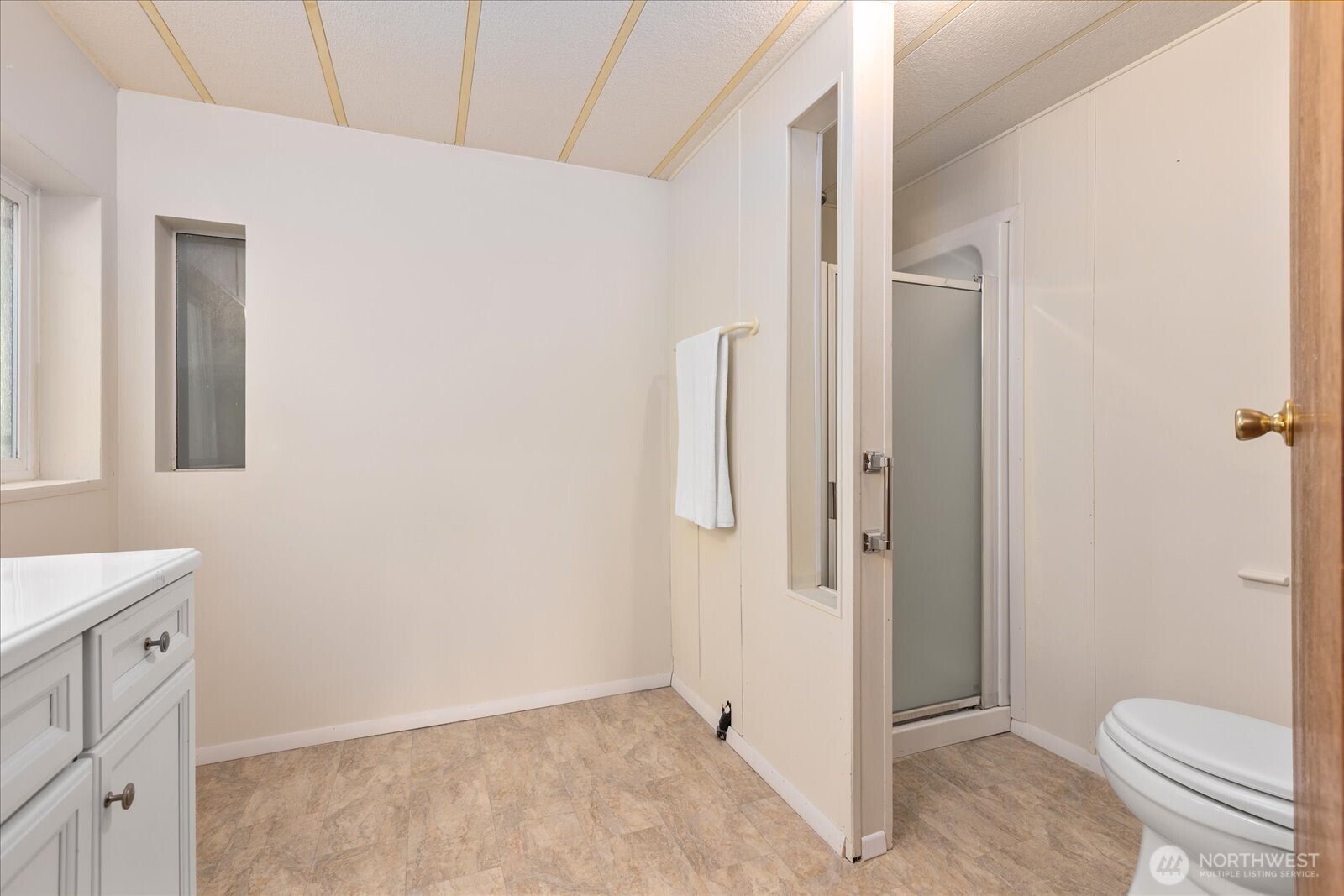 1017 236th Place Southwest Bothell, WA 98021 - Photo 17 of 30