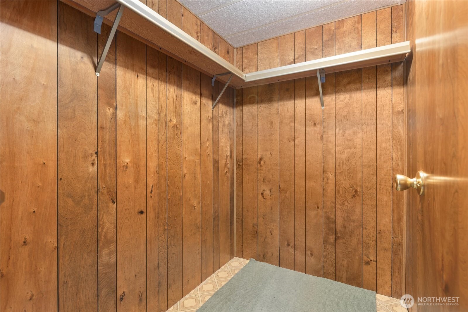 1017 236th Place Southwest Bothell, WA 98021 - Photo 18 of 30