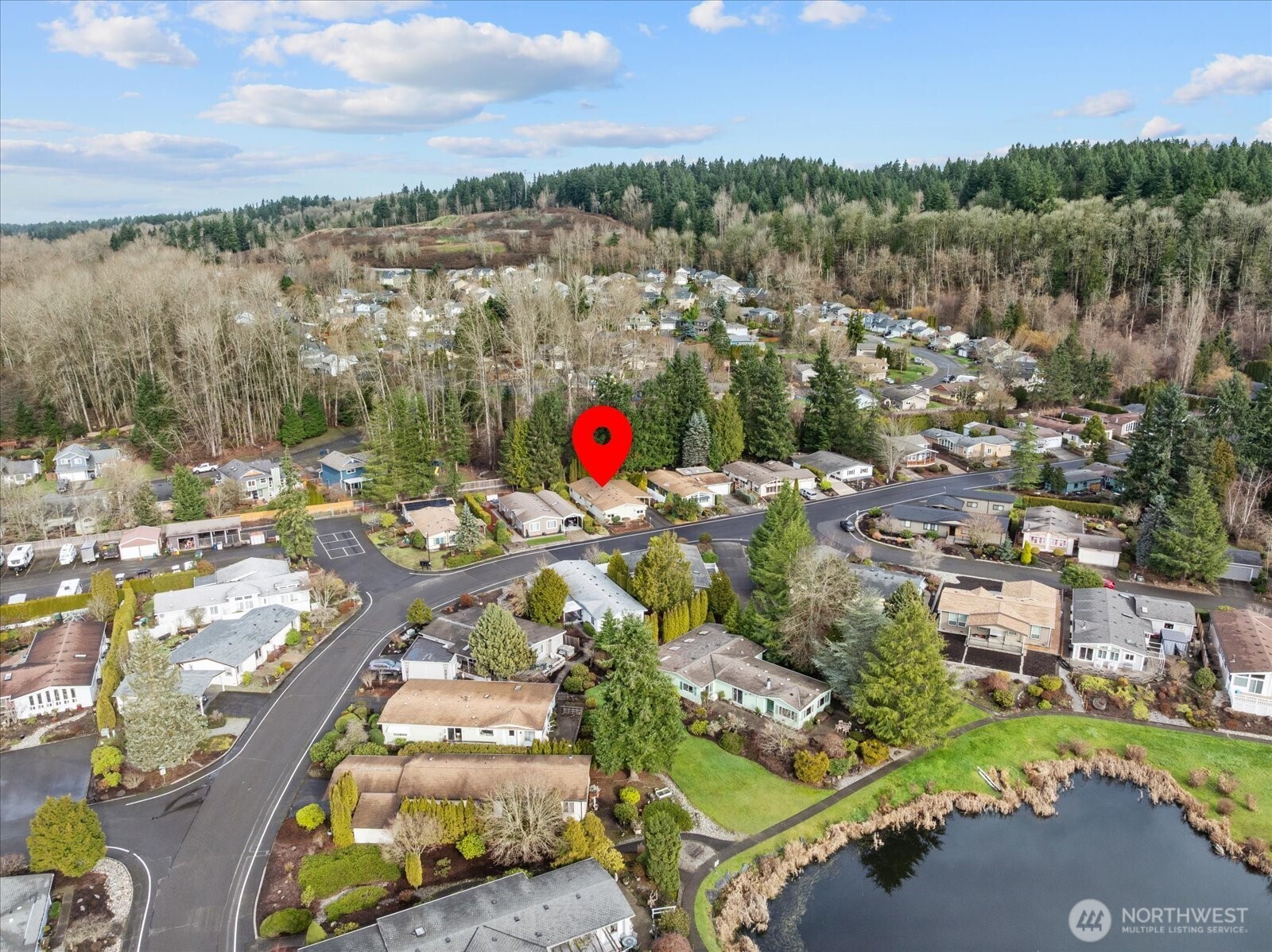 1017 236th Place Southwest Bothell, WA 98021 - Photo 22 of 30