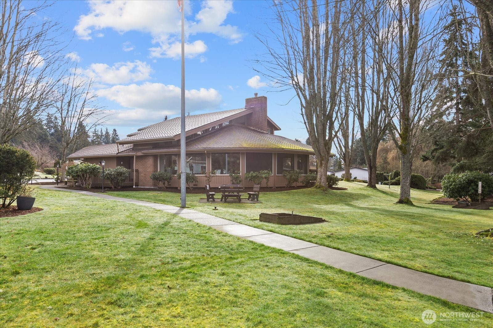 1017 236th Place Southwest Bothell, WA 98021 - Photo 24 of 30