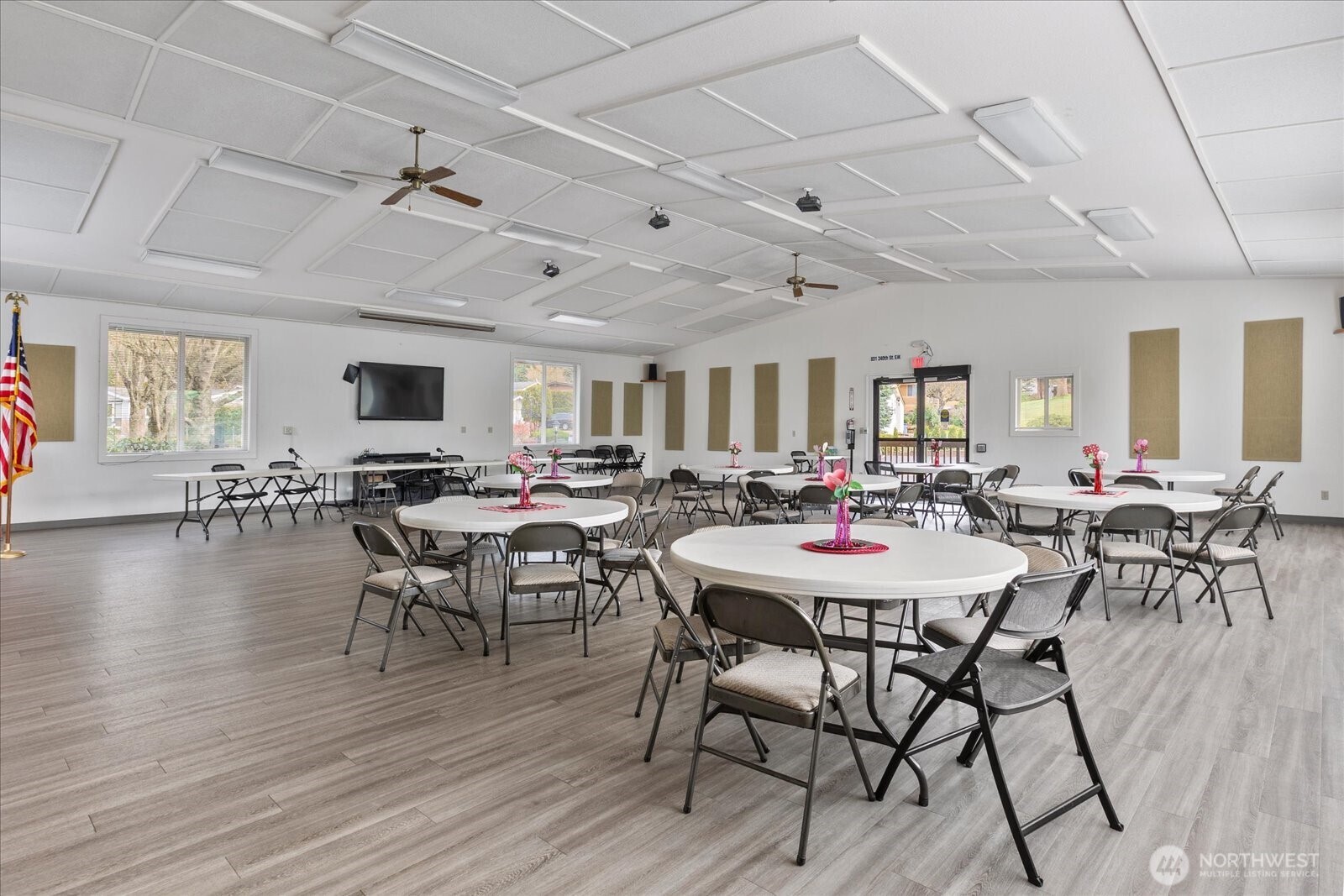 1017 236th Place Southwest Bothell, WA 98021 - Photo 27 of 30