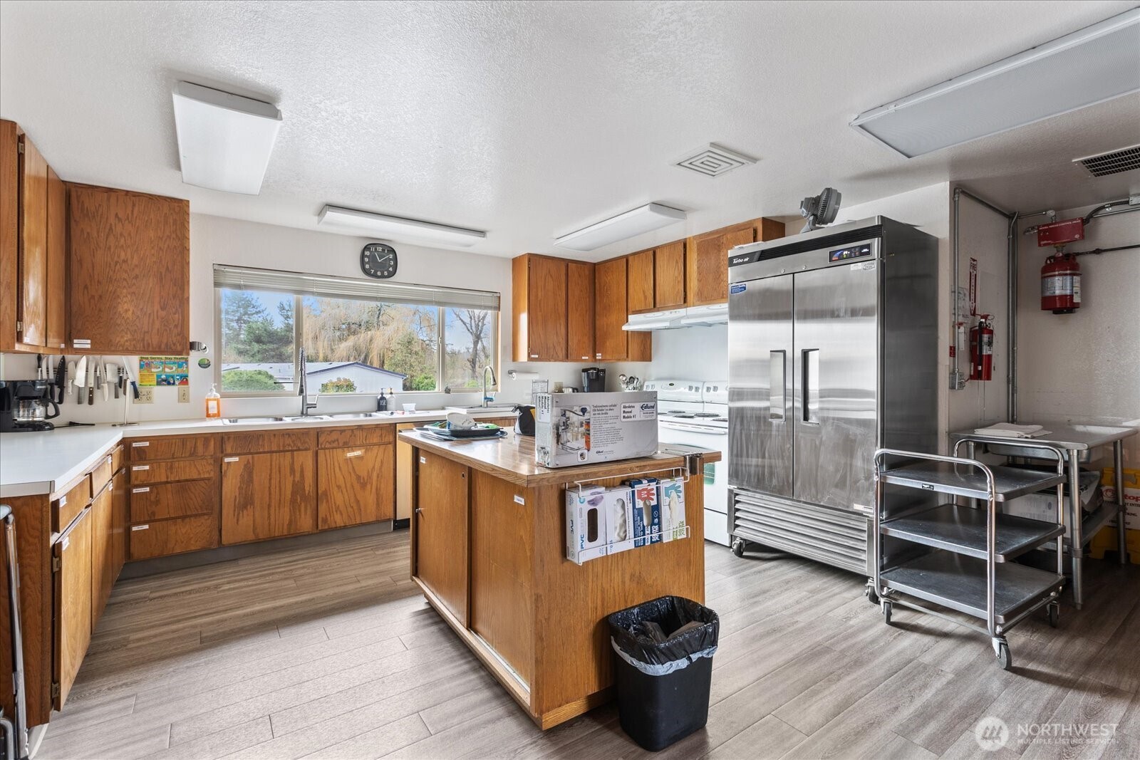 1017 236th Place Southwest Bothell, WA 98021 - Photo 28 of 30