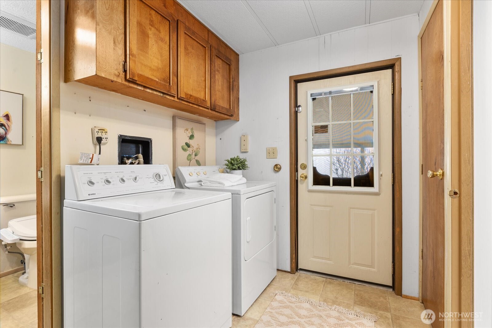 1017 236th Place Southwest Bothell, WA 98021 - Photo 8 of 30