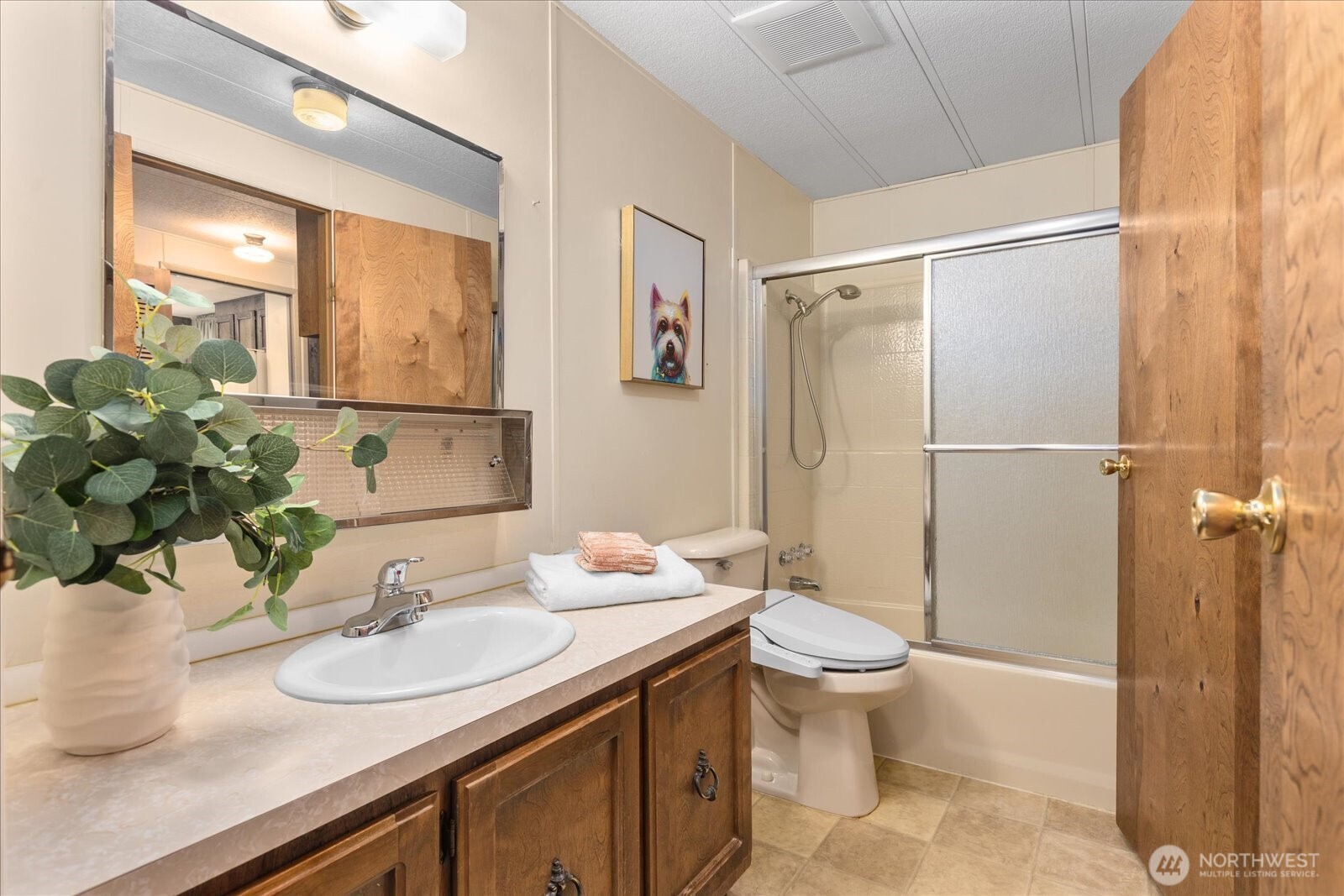 1017 236th Place Southwest Bothell, WA 98021 - Photo 9 of 30