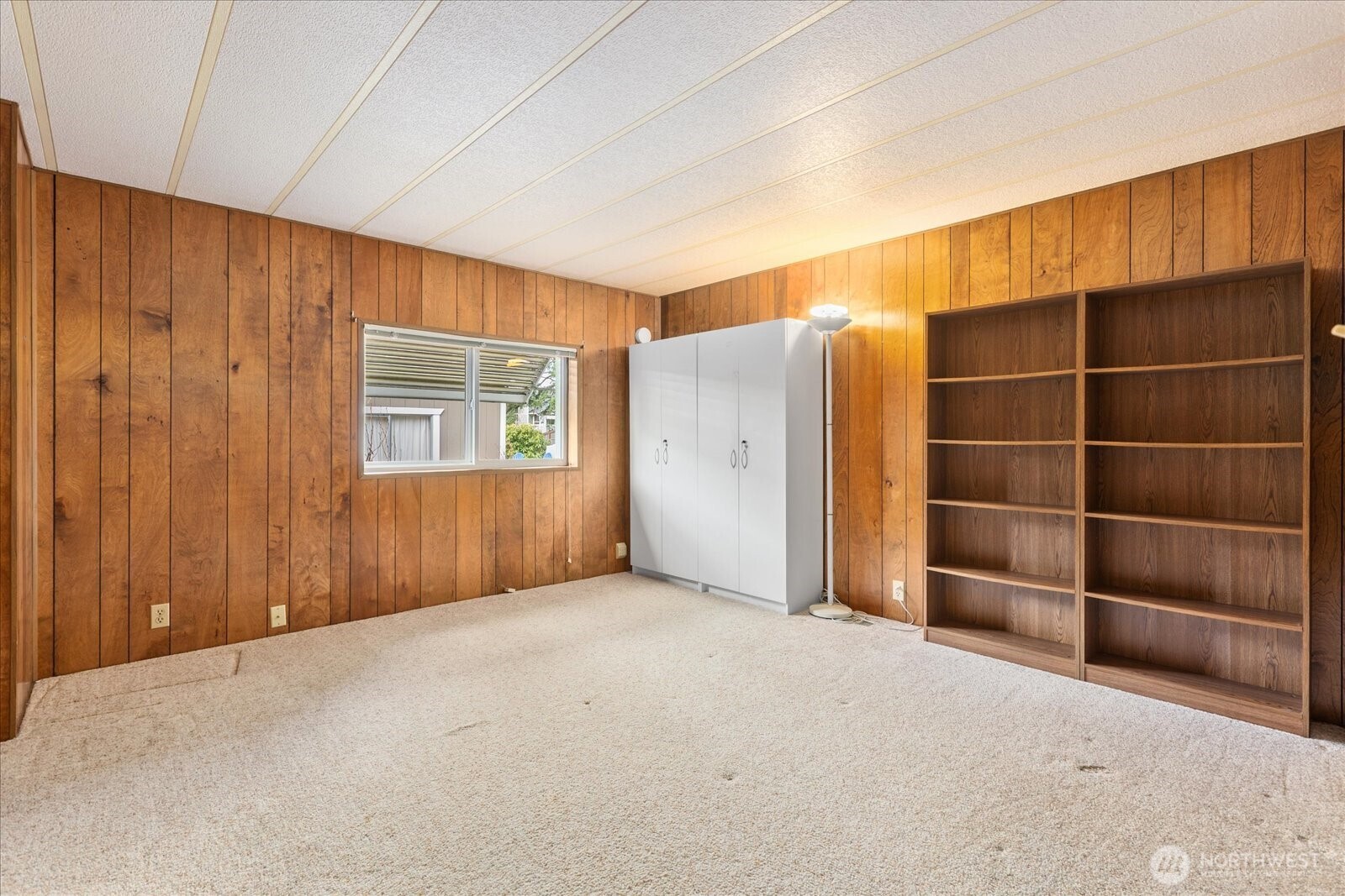 1017 236th Place Southwest Bothell, WA 98021 - Photo 10 of 30