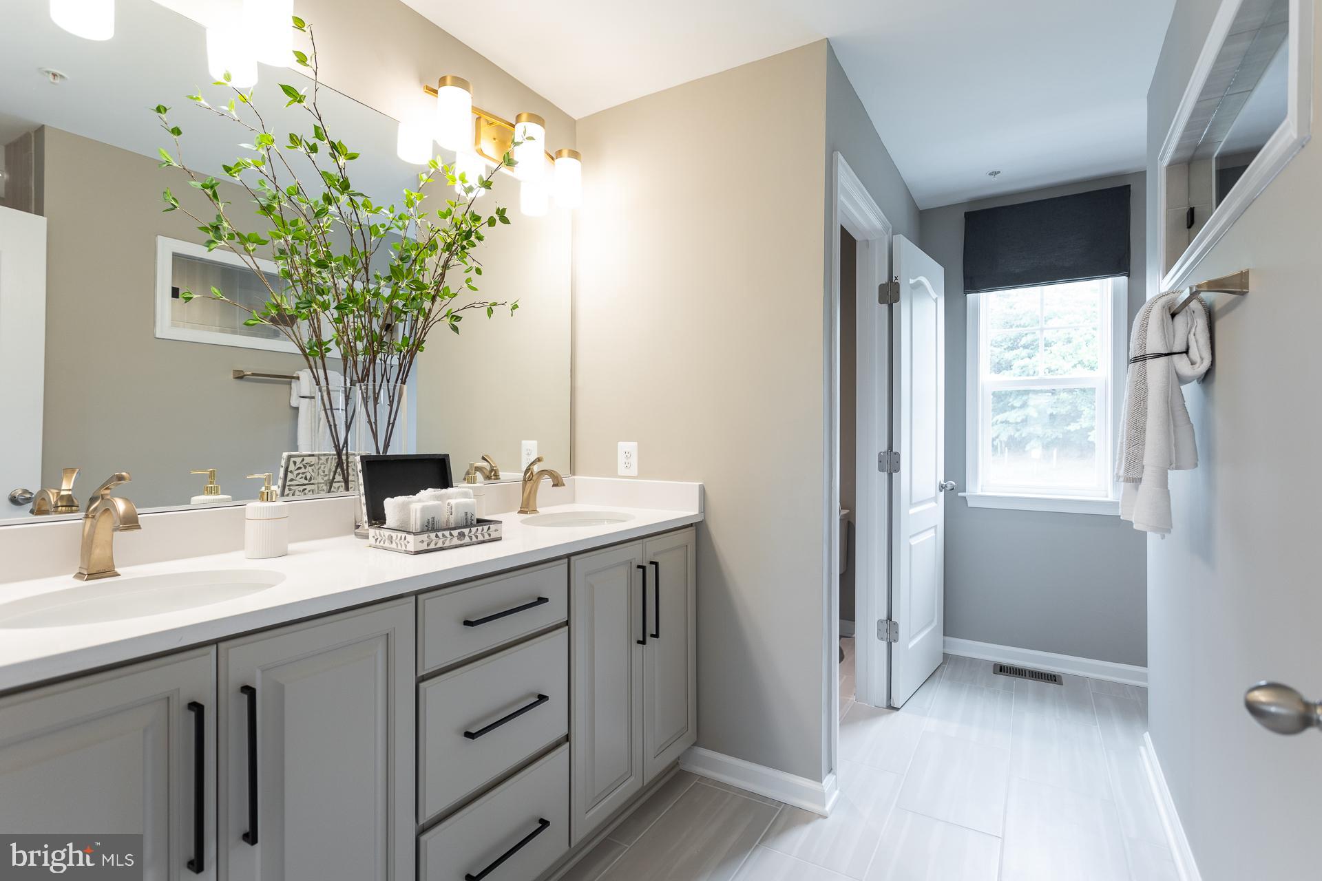 Tbb Tbb Marquee Farm Road, Unit OAKDALE Charles Town, WV 25414 - Photo 18 of 48