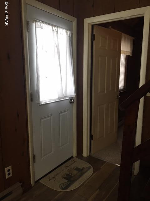 2756 Rockway Road Lake Ariel, PA 18436 - Photo 18 of 27