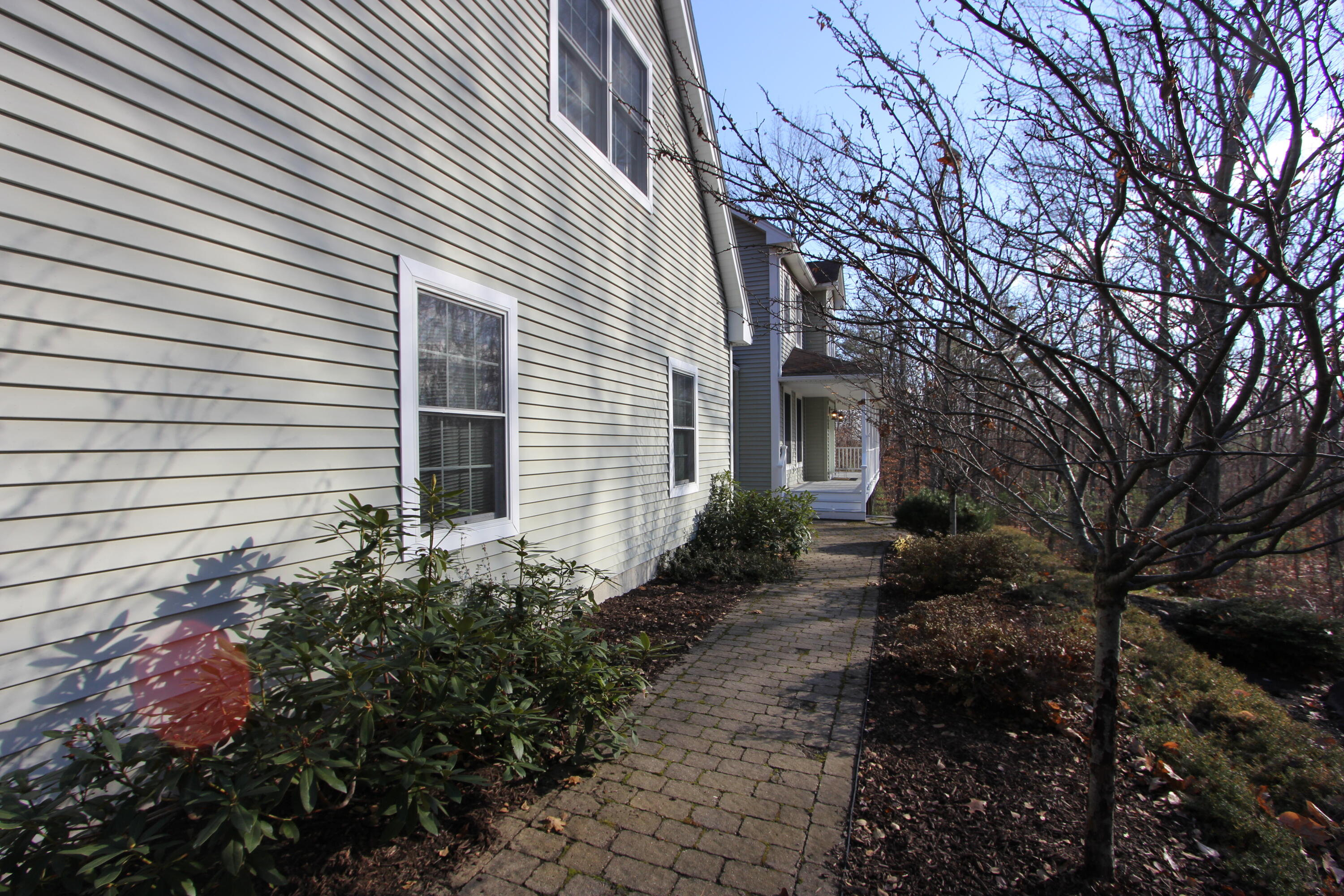50 Cobb Road Poland, ME 04274 - Photo 54 of 97 IMG_9471