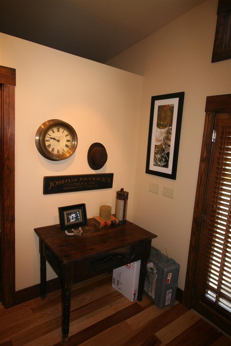 2991 Rogers Road Lancaster, KY 40444 - Photo 20 of 32 Photo 20