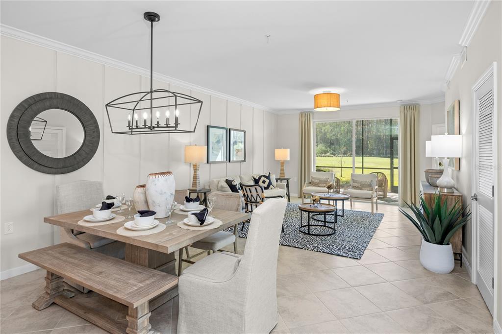 18917 Scallop Loop, Unit 201 Lakewood Ranch, FL 34211 - Photo 11 of 23