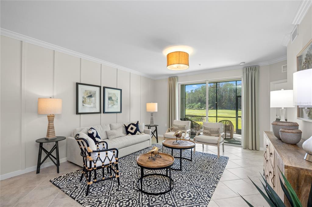 18917 Scallop Loop, Unit 201 Lakewood Ranch, FL 34211 - Photo 12 of 23