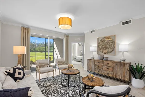 $448,998 | 18917 Scallop Loop, Unit 201, Lakewood Ranch, FL 34211