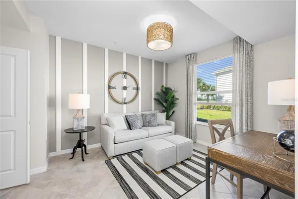 $448,998 | 18917 Scallop Loop, Unit 201, Lakewood Ranch, FL 34211