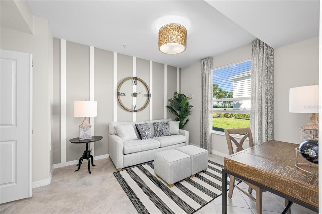 18917 Scallop Loop, Unit 201 Lakewood Ranch, FL 34211 - Photo 14 of 23